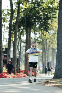 BIB: 
                            <button type="button" onclick="openModal(27344588)" class="btn btn-primary btn-sm float-right btn-popup" data-toggle="modal" data-target=".modal-high-quality">
                        <i class="fas fa-shopping-cart"></i> Add to Cart
                    </button>
                                            <button type="button" onclick="isThisMe(27344588, true)" class="btn btn-success btn-sm float-right btn-popup btn-isme hidden" data-toggle="tooltip" data-placement="bottom" title="นี่คือรูปของคุณใช่ไหม คลิกที่นี่เพื่อเอาเข้าอัลบั้ม">
                        <i class="fas fa-plus"></i> Add to album
                    </button>
                    <button type="button" onclick="isThisMe(27344588, false)" class="btn btn-warning btn-sm float-right btn-popup btn-isnotme hidden">
                        <i class="fas fa-ban"></i> Remove from album
                    </button>